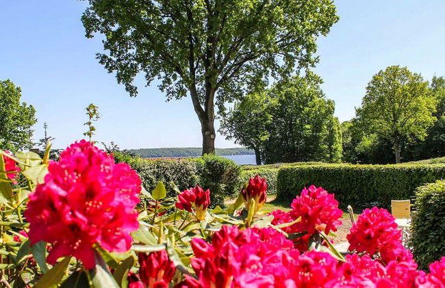 "Engelke" - 150m from the sea - Foto 7