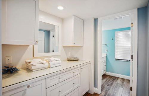 Emerald Isle 401 - Premier - Foto 13