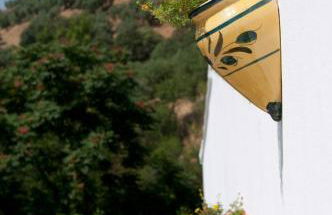 Molino La Ratonera - Foto 14