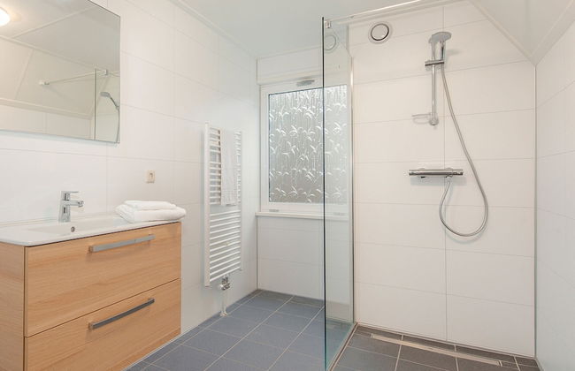 Woodland Retreat Near Breda - Foto 12