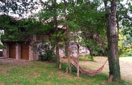 Casa Can Boix - Foto 31