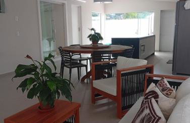 Morada Pedra Branca - Foto 25