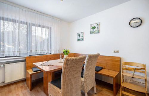 Gästehaus Absbachtal - Foto 7