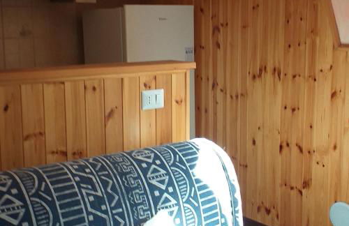 LA CASETTA DELLA NONNA - Photo 24