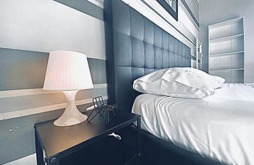 FRESH HOME - Photo 1