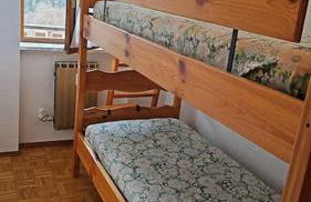 La casa di, Sara Morgex - Foto 13