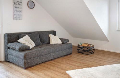 kleine Auszeit - Foto 11