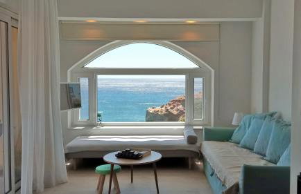 ISALO Villa - Foto 1