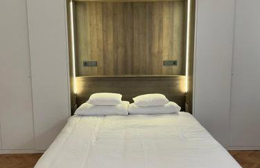 Zagreb City Center 2BR Designer Loft by ArtSpace - Photo 32