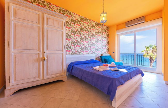 Laigueglia Beach - Foto 2