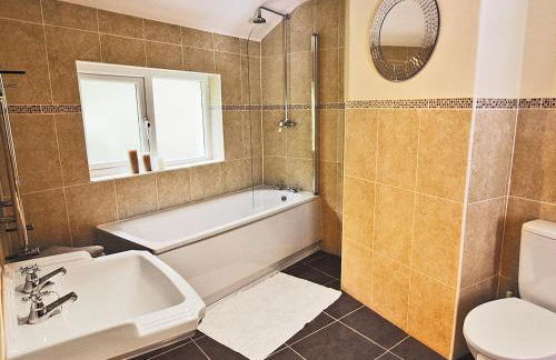 Dol Llan - Hw7569 - Photo 6