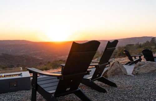 4000 SF, 20 Acre Gated Luxe Estate, Game Room, Pano View, Pool, Spa - Foto 13