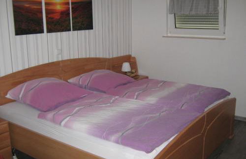 Ferienwohnung Sauerland Panorama - Foto 17