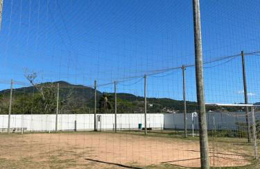 Apartamento confortável e completo para até 5 pessoas Próximo às melhores praias do Norte da Ilha! - Foto 10