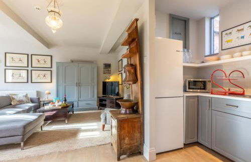 1 Bed in Brockenhurst oc-53042 - Foto 10