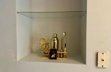 Jungle House Boutique Lofts - Downtown Columbus & Short North - Foto 77