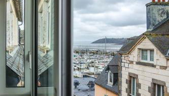 Escapade en Bord de mer avec Sauna et Spa Privés - Foto 4