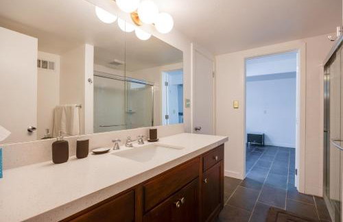 Borrego Springs Retreat with Pool and Mtn Views - Foto 15