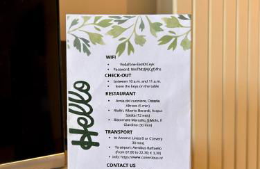 appartamento fronte mare - Foto 25