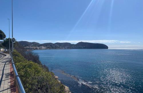 Villa Maria Beach Villa - Foto 50