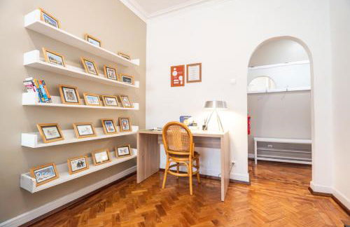 Pátio da Laranjeira - Foto 15