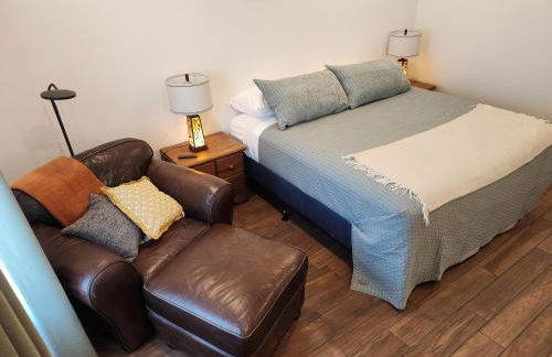 Country Quiet - Foto 11