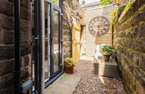 Host & Stay - Rock End - Foto 42