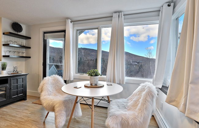 Fall Line Condo E1 1 Bedroom Condo - Photo 28