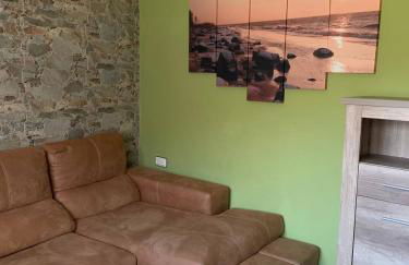 Apartamento Rural Lago Enol - Foto 23