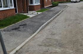 Caasi Homes - Foto 40