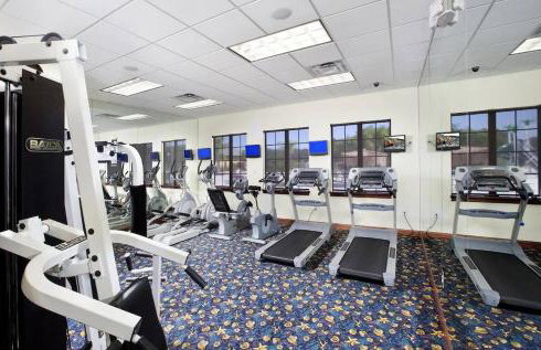 Amazing 5BD and 4BH 6 miles from Disney - Foto 55