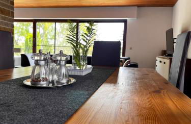 Landhaus Stetten - Foto 27