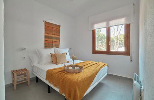 Tío Pa - Tucasaenconil - Foto 45