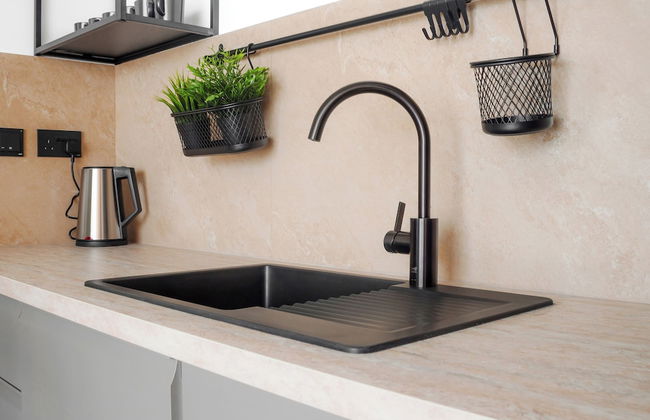 Emirates Sports Hotel, Dubai Sports City - Photo 50