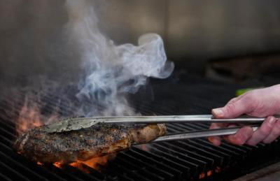 Tee and Ski Red Lodge - Foto 20