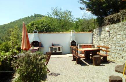 kuca Maria - Foto 21