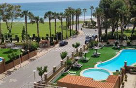 Sol en la plaja - Photo 9