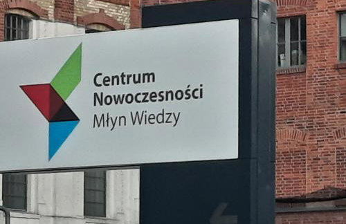 APARTAMENT KOŚCIUSZKi 54 - Foto 58