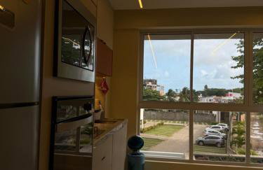 Flat em Tamandaré Mila Rooftop - Carneiros - Foto 15