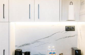 MHVolos Suites - Foto 13