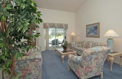 Greater Groves-4 Bedrooms Home W/pool-5204GG Home by RedAwning - Foto 50