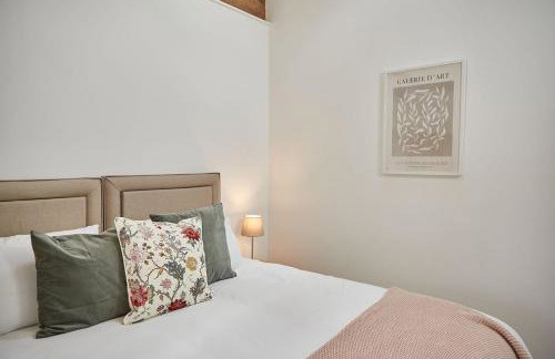 Orchard View Cottage - Foto 7