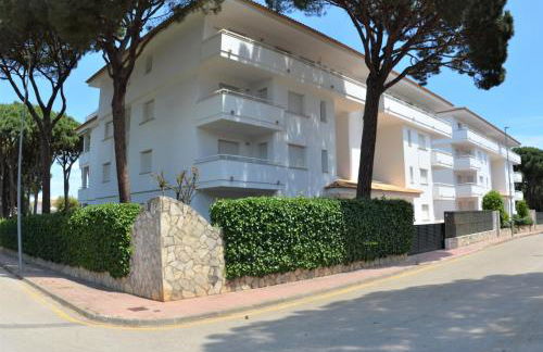 GREEN MAR F 205 - Foto 7