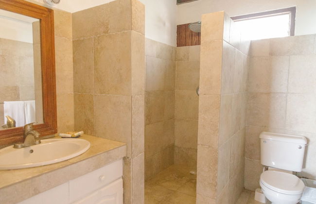 Ocean Spray Apartments - Foto 32