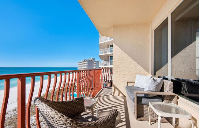 Hidden Dunes 901 - Foto 38