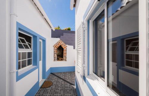 Casa da Salga - Photo 44