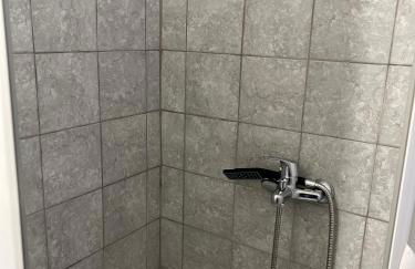 Casa Mareal - Foto 15