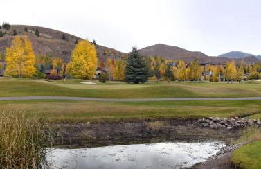 2BD Sweetwater Condo - Community Park, Pool + Hot Tub - Foto 1