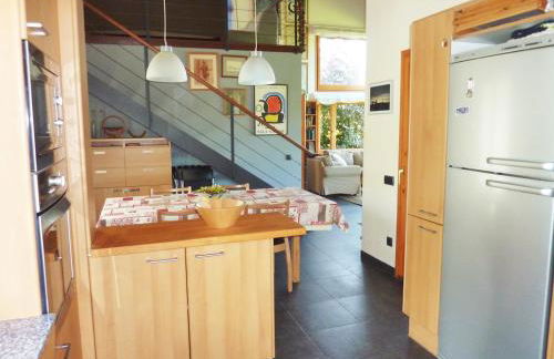 Casa PereCampelles - Vall de Núria - Ripollès - Foto 31