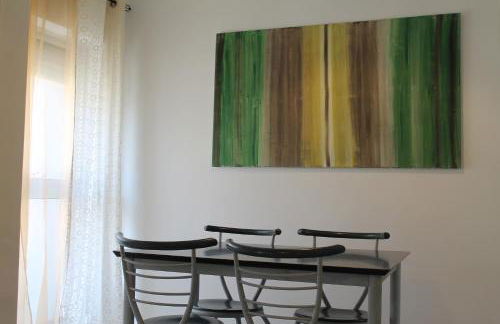 Charming baixa - Foto 17